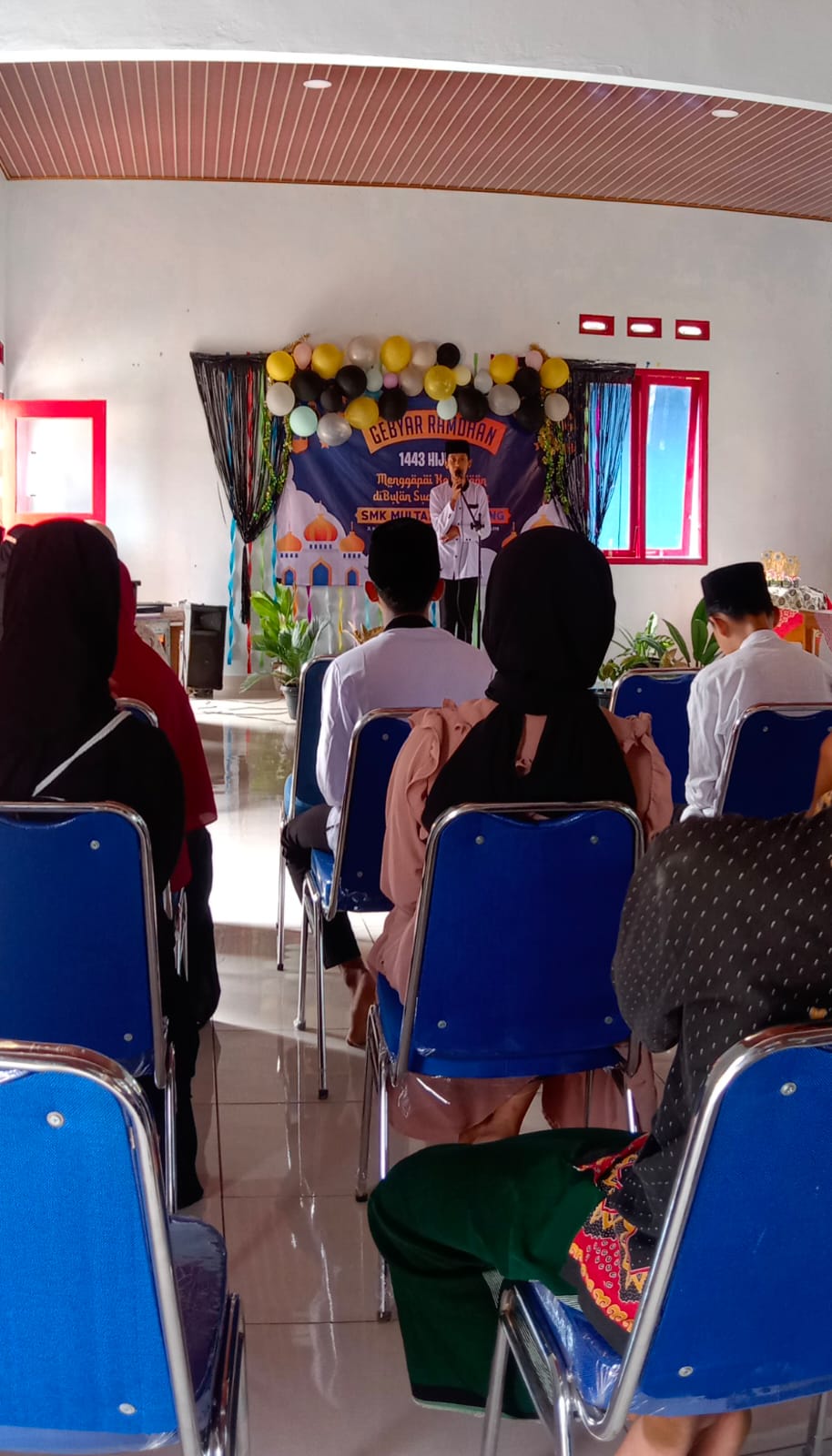 gebyar ramadhan - peserta 4.jpg